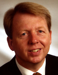 1402554089_Olafur_Olafsson