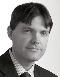 Páll Harðarson