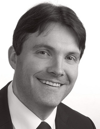 Magnús Harðarson