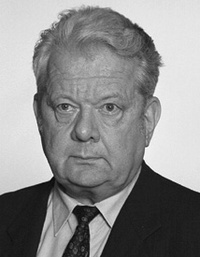 1403364919_Bragi_Steinarsson
