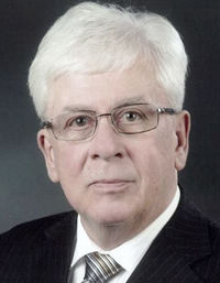 Ingimar Pálsson