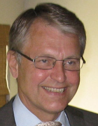 1403465869_Gudmundur_Thorgeirsson