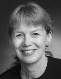 1405467719_Sigridur_Anna_Thordardottir