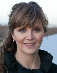 1405713859_Hildur_Dungal