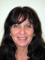 1407593849_Elisabet_Gisladottir