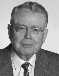 1408293909_Petur_Gudfinnsson