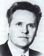 Steinar Steinsson