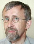 Jóhannes Einarsson
