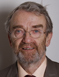Ársæll Jónsson