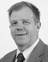 Sigurður Konráðsson