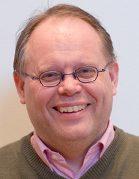 1411625009_Bjarni_Thor_Bjarnason