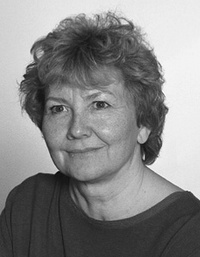 1412503969_Gudrun_Petursdotti