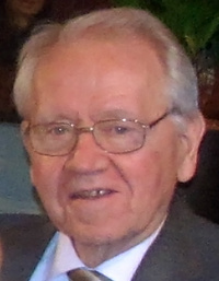 Hermann Sigtryggsson