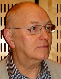 1501422619_Gylfi_Magnusson