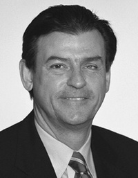 1502466959_David_Pitt