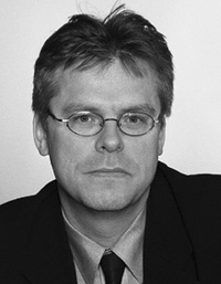 1504603529_Hreinn_jakobsson