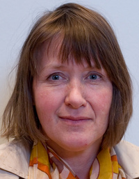 1505606249_Asta_Thorleifsdottir