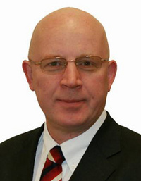 1505612139_Hjortur_Gretarsson