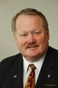 1507464349KristoferThorleifsson