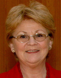 1507507769_Lovisa_Hallgrimsdottir