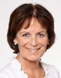 Jensína Waage