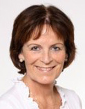 Jensína Waage