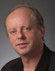 Vigfús Ingvarsson