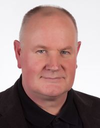 Þormóður Sigurðsson
