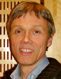 1508597869_Throstur_Magnusson