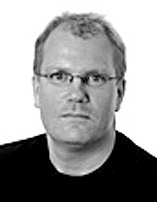 1509633469_Gisli_Hjalmtysson
