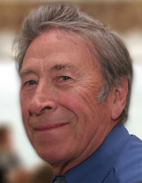 Þór Halldórsson
