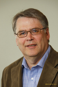 1510524529SveinnHjartarson