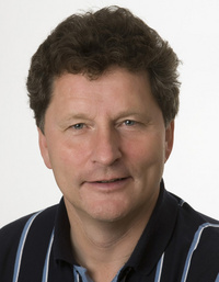 Jón Björn Sigtryggsson