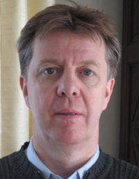 1512542259_Einar_Gottskalksson