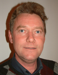 1512602179_Arsaell_Thorsteinsson