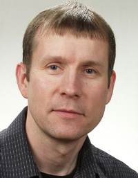 Unnsteinn Jónsson