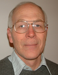 1602453289_Jon_Atli_Gunnlaugsson
