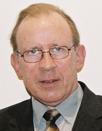 1602502919_Sigurdur_Hafsteinn_Palsson
