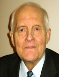 1603303849_Pall_Olafsson