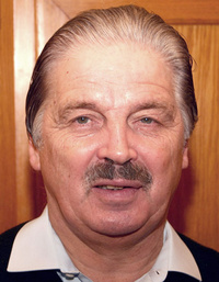 1603417699_Olafur_H_Ragnarsson