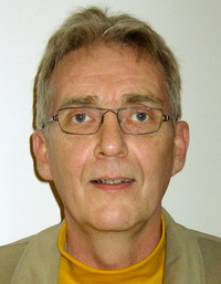 1603514119_Thorkell_Einarsson