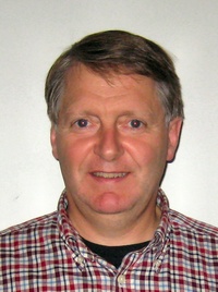 Garðar Briem