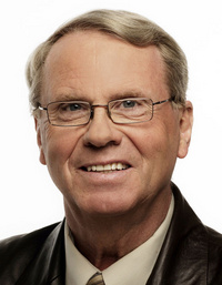 Almar Grímsson