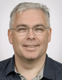 Ingibjörn Sigurðsson