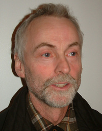 1608522329_Bjorn_Ingvarsson