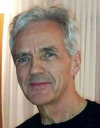 Eyjólfur Jóhannesson