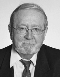 1611352249_Johann_Mar_Mariusson