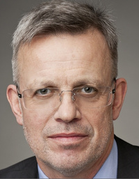 Jón Sigurðsson