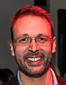 Hermann Guðmundsson