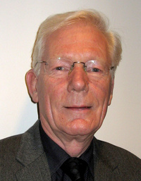 1702454589_Ingvar_A_Gudmundsson